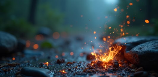 Communication efficace : les 4 piliers à connaître