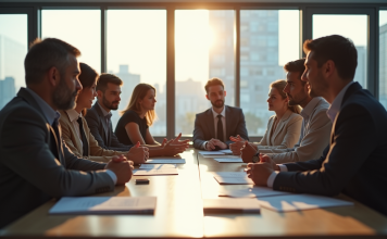 Formation professionnelle continue : les deux aspects incontournables à connaître !