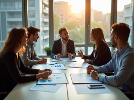 Processus décisionnel sain et équitable : clés pour y parvenir efficacement