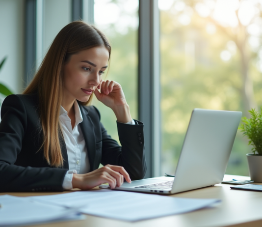 Meilleur moment pour postuler : évitez quel jour ?
