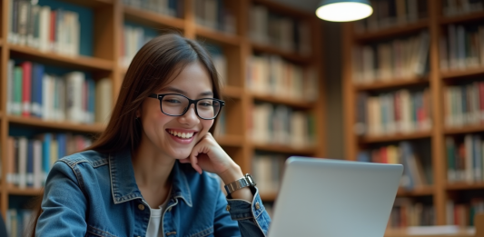 Intranet ESCP : Comment se connecter et profiter des services étudiants ?