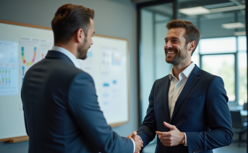 Formation : qui va prendre en charge les frais de formation ?