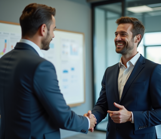 Formation : qui va prendre en charge les frais de formation ?