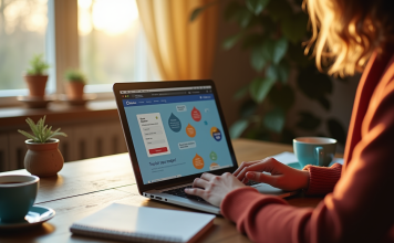 Combien de temps peut-on profiter de Duolingo sans payer ?