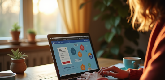 Combien de temps peut-on profiter de Duolingo sans payer ?