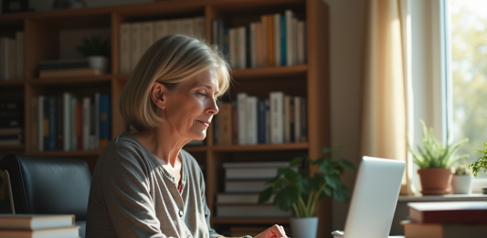 Formation pour chômeurs : comment se former efficacement en période de chômage ?