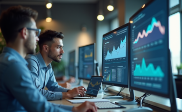 Arkevia : Quels services propose Arkevia pour la gestion de documents ?