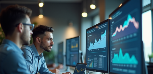 Arkevia : Quels services propose Arkevia pour la gestion de documents ?