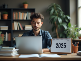 CPF SA 2025 : Ce qui va se passer pour ton compte personnel de formation