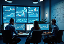 Outils de gestion axée résultats : meilleures pratiques et stratégies efficaces