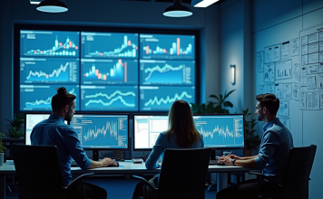 Outils de gestion axée résultats : meilleures pratiques et stratégies efficaces