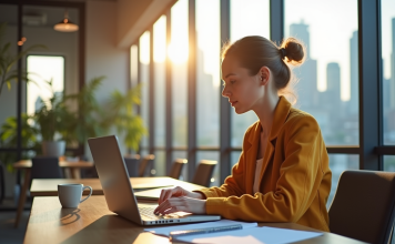 Cours rémunérateur : quel métier choisir pour gagner plus ?