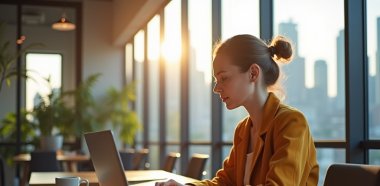 Cours rémunérateur : quel métier choisir pour gagner plus ?