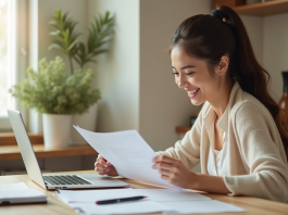 Éligibilité au Cui-Cae : Vérifiez si vous pouvez en bénéficier !