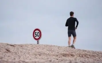 Qu’est-ce qu’un gérant égalitaire ?