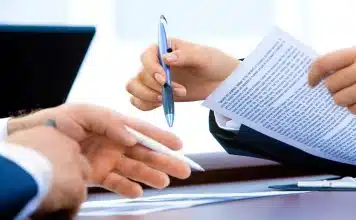 Formation au Média Training de Crise : apprenez à communiquer avec efficacité