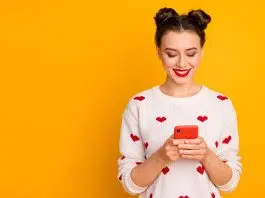 Quel métier social pour moi ?