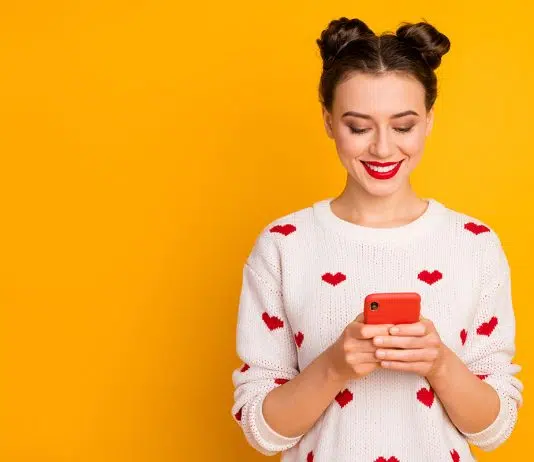 Quel métier social pour moi ?