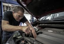 Les avantages de suivre une formation en électromécanique