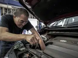 Les avantages de suivre une formation en électromécanique Les avantages de suivre une formation en électromécanique