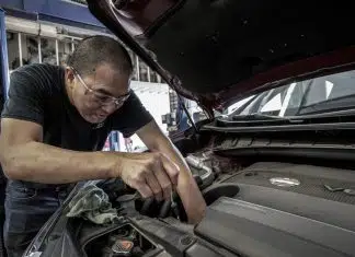 Les avantages de suivre une formation en électromécanique Les avantages de suivre une formation en électromécanique