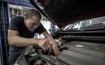 Les avantages de suivre une formation en électromécanique Les avantages de suivre une formation en électromécanique