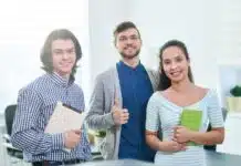 Se former au lean sigma pour booster vos compétences professionnelles