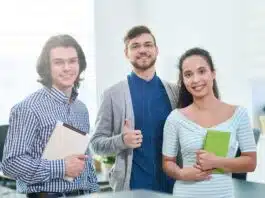 Se former au lean sigma pour booster vos compétences professionnelles