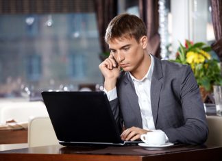 Atteindre l’excellence managériale par la formation et la reconnaissance