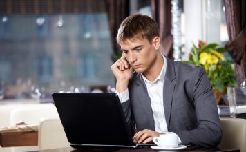 Atteindre l’excellence managériale par la formation et la reconnaissance