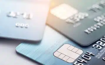 Les différents types de cartes bancaires : comment choisir la meilleure pour vous ?