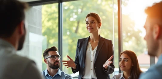 Oravendis : un taux de réussite qui fait la différence taux réussite oravendis