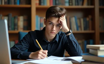 Parcours académique détaillé : Comment se préparer à une carrière en droit ?