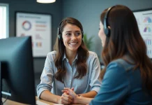 Comment pourrais-je vous aider : Astuces et méthodes pour améliorer votre service client