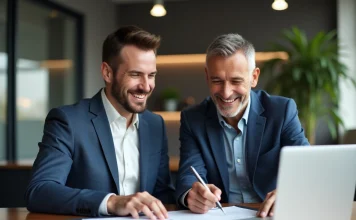 Les avantages d’une assurance professionnelle sur mesure pour les PME