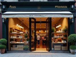 Ouvrir une franchise rentable : quelles opportunités choisir ?