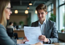 Comprendre la rémunération d’un BTS en alternance : grille de salaires et facteurs variables