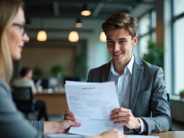 Comprendre la rémunération d’un BTS en alternance : grille de salaires et facteurs variables