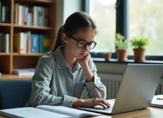 MyCampus Eduservices : guide pour naviguer facilement sur la plateforme