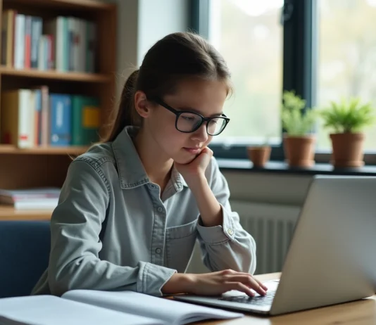 MyCampus Eduservices : guide pour naviguer facilement sur la plateforme