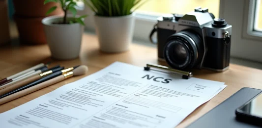 Intégrer efficacement vos loisirs dans un CV : conseils et astuces pour se démarquer