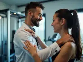 Quelles opportunités de carrière en kinésiologie en 2025 ?