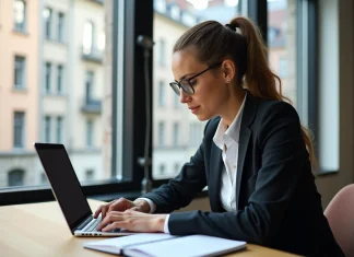 Comment optimiser votre formation pour réussir votre carrière à Strasbourg