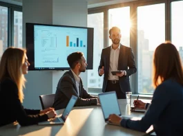 Pivoter avec succès : stratégies pour une reconversion professionnelle efficace