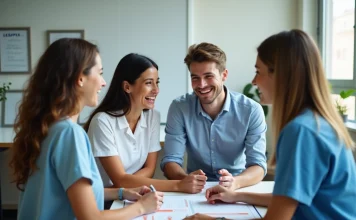 Quelle est la durée des études de kinésithérapie en Espagne ?