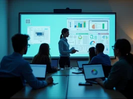 Prime informatique enseignant 2025 : nouveautés et modalités de versement