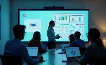 Prime informatique enseignant 2025 : nouveautés et modalités de versement