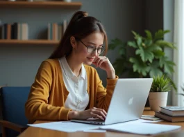 Comptalia connexion : Guide pour accéder à vos formations en ligne