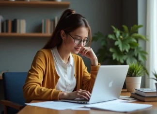 Comptalia connexion : Guide pour accéder à vos formations en ligne