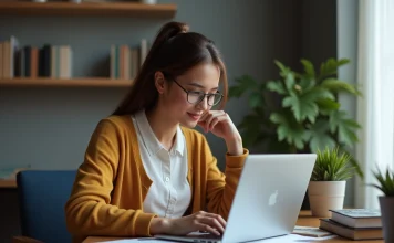 Comptalia connexion : Guide pour accéder à vos formations en ligne